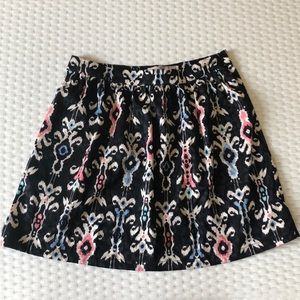 Forever 21 Mini Skirt